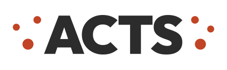 ACTS logo